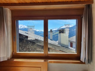 Holiday apartment Lenzerheide Features 20
