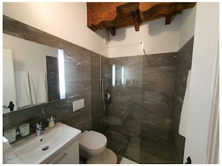 Holiday apartment Meiningen (Vorarlberg) Features 26
