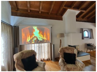 Holiday apartment Meiningen (Vorarlberg) Features 7