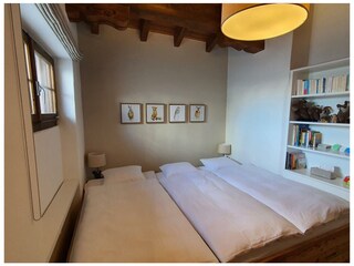Holiday apartment Meiningen (Vorarlberg) Features 18