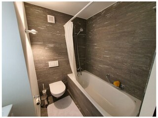 Holiday apartment Meiningen (Vorarlberg) Features 25