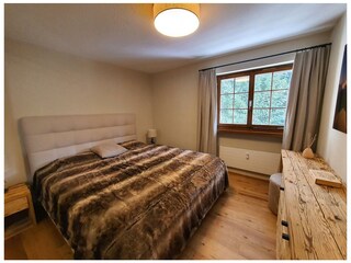 Holiday apartment Meiningen (Vorarlberg) Features 23