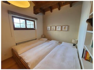 Holiday apartment Meiningen (Vorarlberg) Features 19