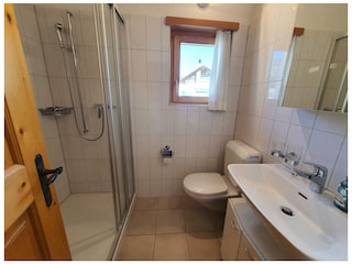 Holiday apartment Lenzerheide Features 21