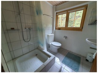 Holiday apartment Lenzerheide Features 27