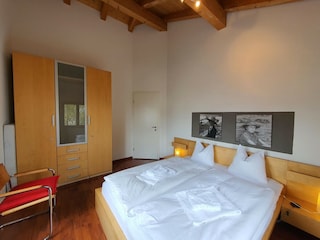 Ferienwohnung Lantsch/Lenz Ausstattung 29