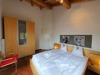Holiday apartment Lantsch/Lenz Features 29