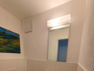 Ferienwohnung Lantsch/Lenz Ausstattung 27