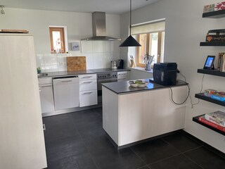 Ferienwohnung Lantsch/Lenz Ausstattung 30