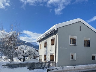Hauptansicht