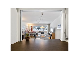 Ferienwohnung Parpan Ausstattung 23