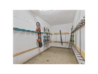 Ferienwohnung Parpan Umgebung 58
