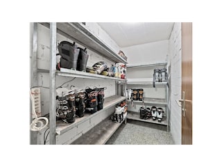 Ferienwohnung Parpan Umgebung 56