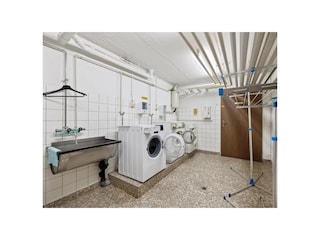 Ferienwohnung Parpan Umgebung 57