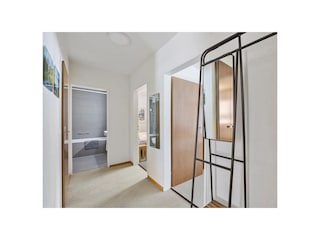Ferienwohnung Parpan Ausstattung 33