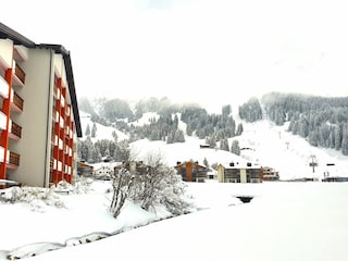 Landschaft