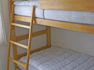 Ferienwohnung Parpan Ausstattung 23