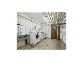 Ferienwohnung Parpan Ausstattung 28