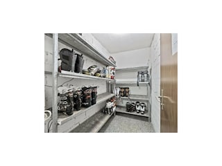 Ferienwohnung Parpan Ausstattung 29