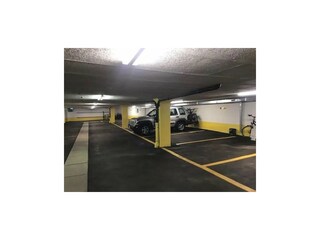 Ferienwohnung Parpan Ausstattung 30
