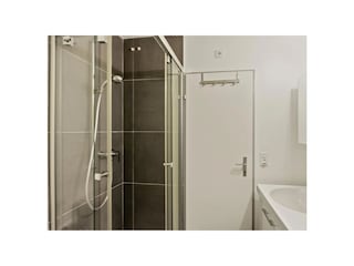 Ferienwohnung Parpan Ausstattung 27