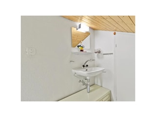 Ferienwohnung Parpan Ausstattung 28