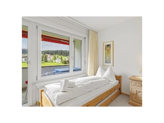 Ferienwohnung Parpan Ausstattung 18