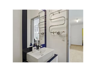 Ferienwohnung Parpan Ausstattung 30