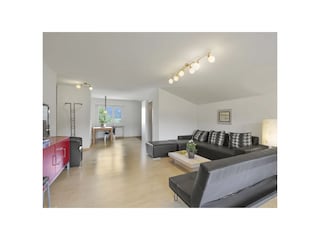 Ferienwohnung Parpan Ausstattung 12