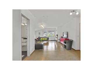 Ferienwohnung Parpan Ausstattung 24