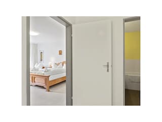 Ferienwohnung Parpan Ausstattung 34