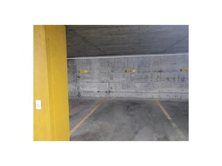 Ferienwohnung Parpan Umgebung 47