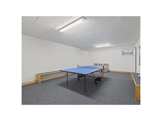 Ferienwohnung Parpan Umgebung 49