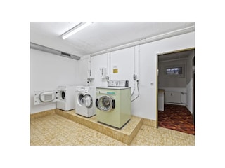 Ferienwohnung Parpan Umgebung 50