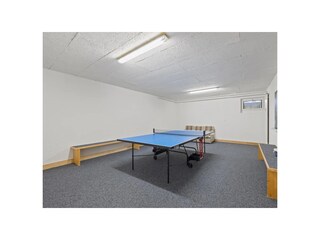 Ferienwohnung Parpan Umgebung 30