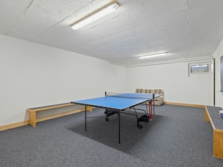 Spielanlage