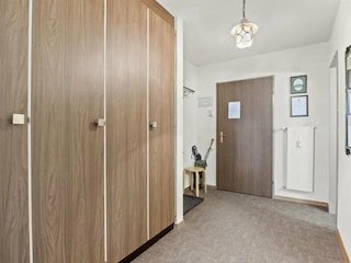Ferienwohnung Parpan Ausstattung 17