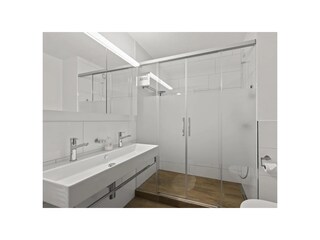 Holiday apartment Parpan Features 15