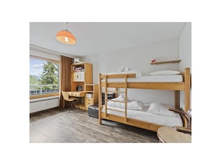 Holiday apartment Parpan Features 13