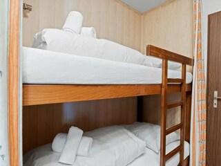 Ferienwohnung Parpan Ausstattung 23