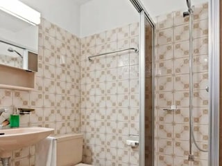Ferienwohnung Parpan Ausstattung 31