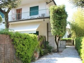 Ferienhaus Cavour 43 - Pietrasanta - image1