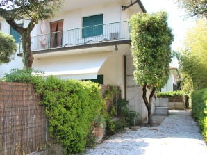 Ferienhaus Cavour 43 - Pietrasanta - image1