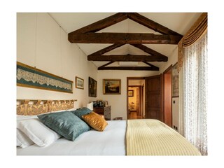 Ferienwohnung Venedig Außenaufnahme 18