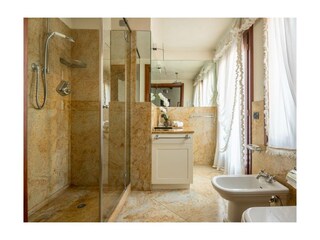 Ferienwohnung Venedig Außenaufnahme 19
