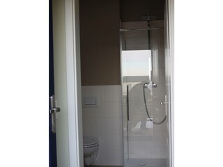 Ferienwohnung Lohme Außenaufnahme 8