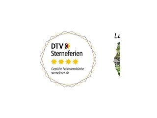 Ferienwohnung Altfunnixsiel Außenaufnahme 5