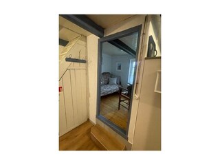 Ferienwohnung Altfunnixsiel Außenaufnahme 10