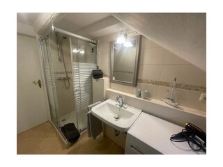 Ferienwohnung Altfunnixsiel Außenaufnahme 13
