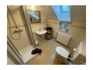 Ferienwohnung Altfunnixsiel Außenaufnahme 18